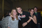 photo 10738973.jpg